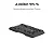 Adaptador em Alumínio Glock 4 em 1 - Vector - Imagem 3
