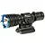 Suporte/Mount para Lanternas - Olight - Imagem 4