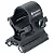 Suporte/Mount para Lanternas - Olight - Imagem 3