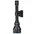 Suporte/Mount para Lanternas - Olight - Imagem 5