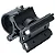Suporte/Mount para Lanternas - Olight - Imagem 1