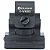 Suporte/Mount para Lanternas - Olight - Imagem 2