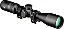 Luneta Triump HD 3-9x40 Riflescope - Vortex - Imagem 6