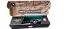 Luneta Triump HD 3-9x40 Riflescope - Vortex - Imagem 3