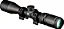 Luneta Triump HD 3-9x40 Riflescope - Vortex - Imagem 2