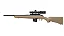 Luneta Crossfire HD 1-4x24 SFP Illuminated Dead-Hold 2A BDC Moa - Vortex - Imagem 5