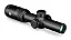 Luneta Crossfire HD 1-4x24 SFP Illuminated Dead-Hold 2A BDC Moa - Vortex - Imagem 2