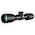 Luneta Crossfire HD 2-7x32 SFP V-Plex Moa Rimfire - Vortex - Imagem 1