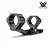 Mount Sport Cantilever 30mm, 1.5" Height - Vortex - Imagem 2