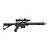 Mount Sport Cantilever 30mm, 1.5" Height - Vortex - Imagem 4