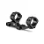 Mount Sport Cantilever 30mm, 1.5" Height - Vortex - Imagem 3