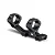 Mount Sport Cantilever 30mm, 1.5" Height - Vortex - Imagem 1