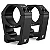 Sport Riflescope Ring 30mm Medium (.90") - Vortex - Imagem 3