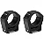 Sport Riflescope Ring 30mm Medium (.90") - Vortex - Imagem 2