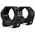 Sport Riflescope Ring 30mm Medium (.90") - Vortex - Imagem 1