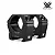 Sport Riflescope Ring 1" Medium (.90") - Vortex - Imagem 2