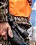 Sport Riflescope Ring 1" Medium (.90") - Vortex - Imagem 3
