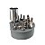 Chave de Torquimetro Pro Wrench - Vortex - Imagem 2