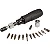 Chave de Torquimetro Pro Wrench - Vortex - Imagem 1