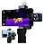Câmera T2 Pro - Thermal Master - IOS - Imagem 1