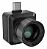 Câmera T2 Pro - Thermal Master - IOS - Imagem 5