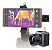 Câmera T2 Pro - Thermal Master - IOS - Imagem 3