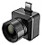 Câmera T2 Pro - Thermal Master - Android - Imagem 3