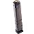 Carregador Polimero Preto Transparente 9x19mm -33 Mun. - Fire Eagle - Imagem 2