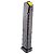 Carregador Polimero Preto Transparente 9x19mm -33 Mun. - Fire Eagle - Imagem 4