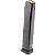 Carregador Polimero Preto Transparente 9x19mm -33 Mun. - Fire Eagle - Imagem 3