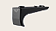 Kit Short Hand Stop Ar-15 - Fire Eagle - Imagem 1