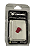 Kit Amortecedor Accu Wedge - Fire Eagle - Imagem 2