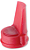 Kit Amortecedor Accu Wedge - Fire Eagle - Imagem 1