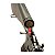 Kit Amortecedor Accu Wedge - Fire Eagle - Imagem 3