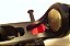 Kit Amortecedor Accu Wedge - Fire Eagle - Imagem 4