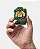 Patch Coleção Instinto Alpha Tamanduá-Bandeira Verde - Invictus - Imagem 3
