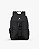 Mochila Gaivota 15L Preto - Galapagos - Imagem 1