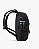 Mochila Gaivota 15L Preto - Galapagos - Imagem 3
