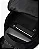 Mochila Gaivota 15L Preto - Galapagos - Imagem 4