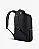 Mochila Gaivota 15L Preto - Galapagos - Imagem 2