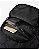 Mochila Gaivota 15L Preto - Galapagos - Imagem 5