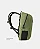 Mochila Impermeável Torrent 24L. Invictus - Verde - Imagem 8