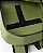 Mochila Impermeável Torrent 24L. Invictus - Verde - Imagem 5