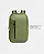 Mochila Impermeável Torrent 24L. Invictus - Verde - Imagem 1