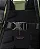 Mochila Impermeável Torrent 24L. Invictus - Verde - Imagem 7