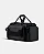 Mochila / Mala Arsenal 2.0 Invictus - Preto - Imagem 2