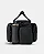 Mochila / Mala Arsenal 2.0 Invictus - Preto - Imagem 3