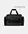 Mochila / Mala Arsenal 2.0 Invictus - Preto - Imagem 1