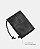 Mochila / Mala Arsenal 2.0 Invictus - Preto - Imagem 9