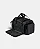 Mochila / Mala Arsenal 2.0 Invictus - Preto - Imagem 6